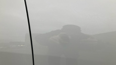 Jaguar I-Pace 294kW EV400 HSE Black 90kWh 5dr Auto 11kW Charger Electric Estate